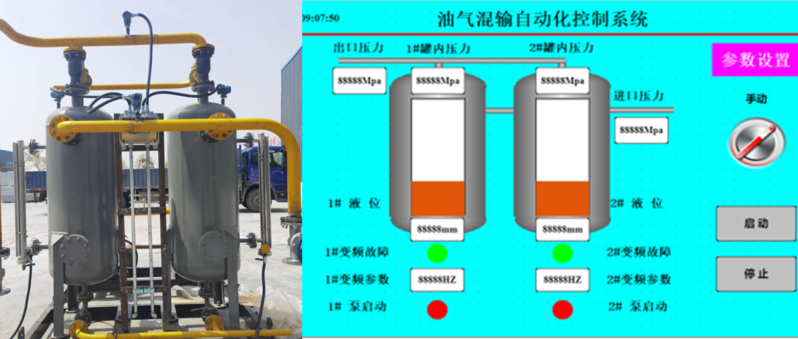 츻ֵ¼SMART PLCܿϵͳеӦ