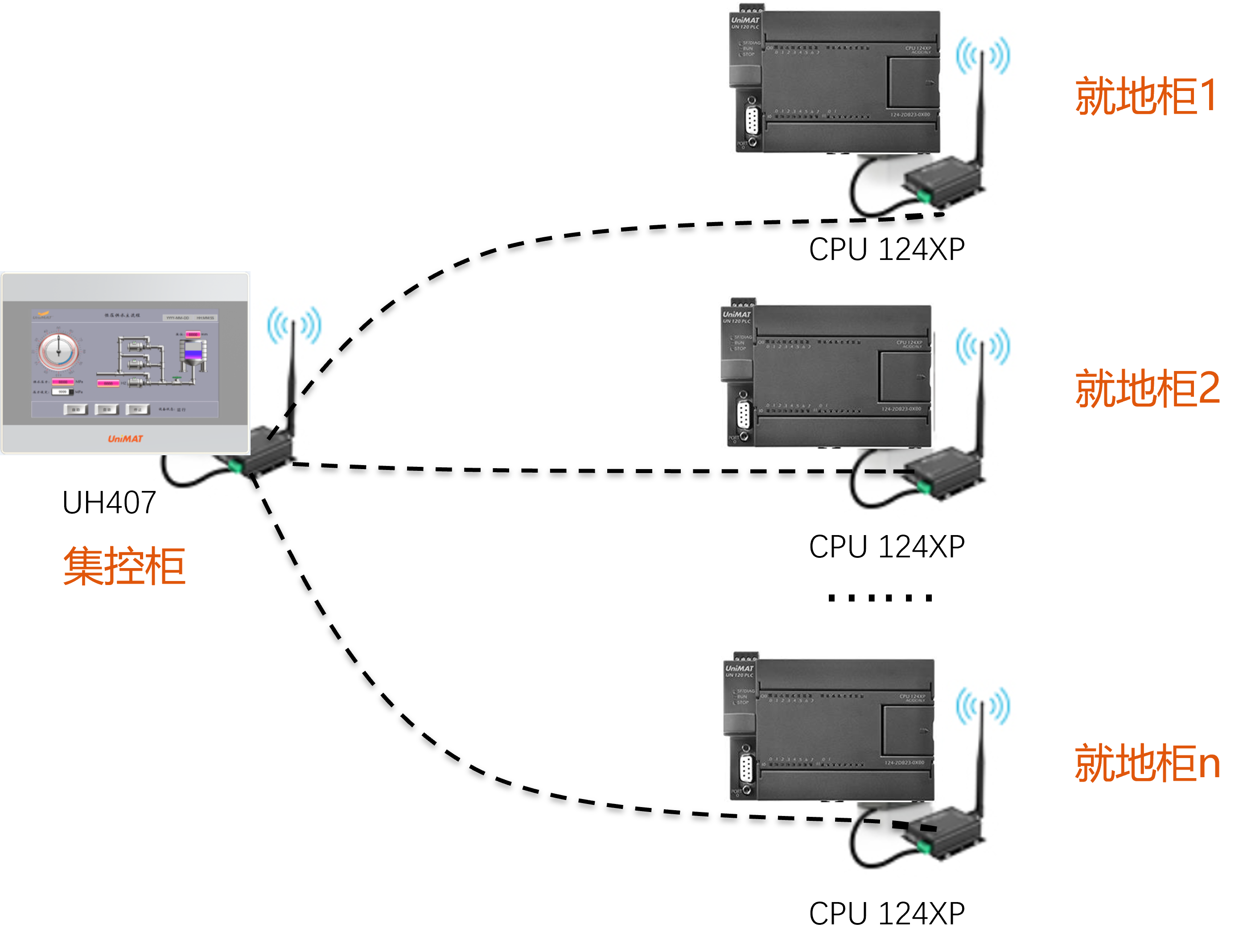 츻ֵ¼ԶΪСȶɿĹů