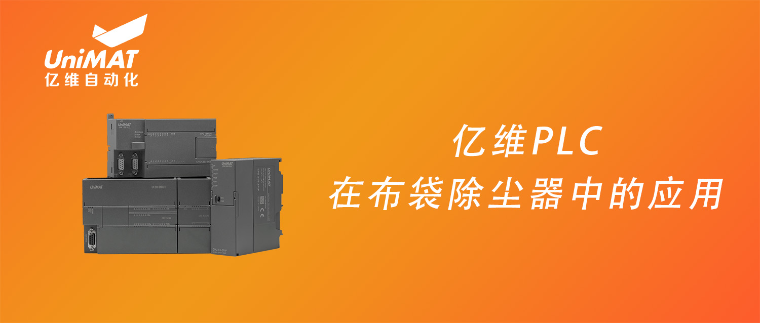 츻ֵ¼PLCڲ豸еӦ