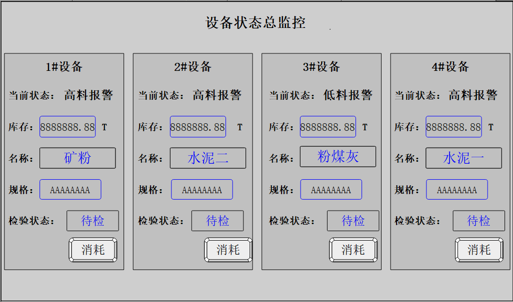 츻ֵ¼SMART PLCڻվӦ