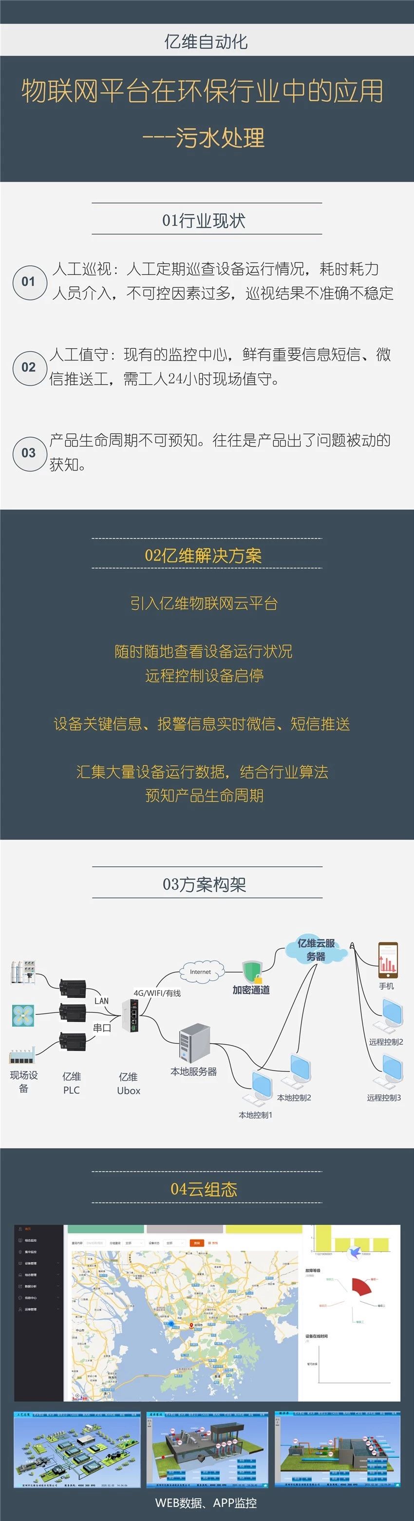 츻ֵ¼ڻҵеӦ