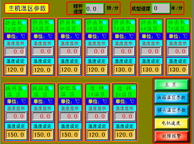 츻ֵ¼UN 260ӿģⱡĤ豸еӦ